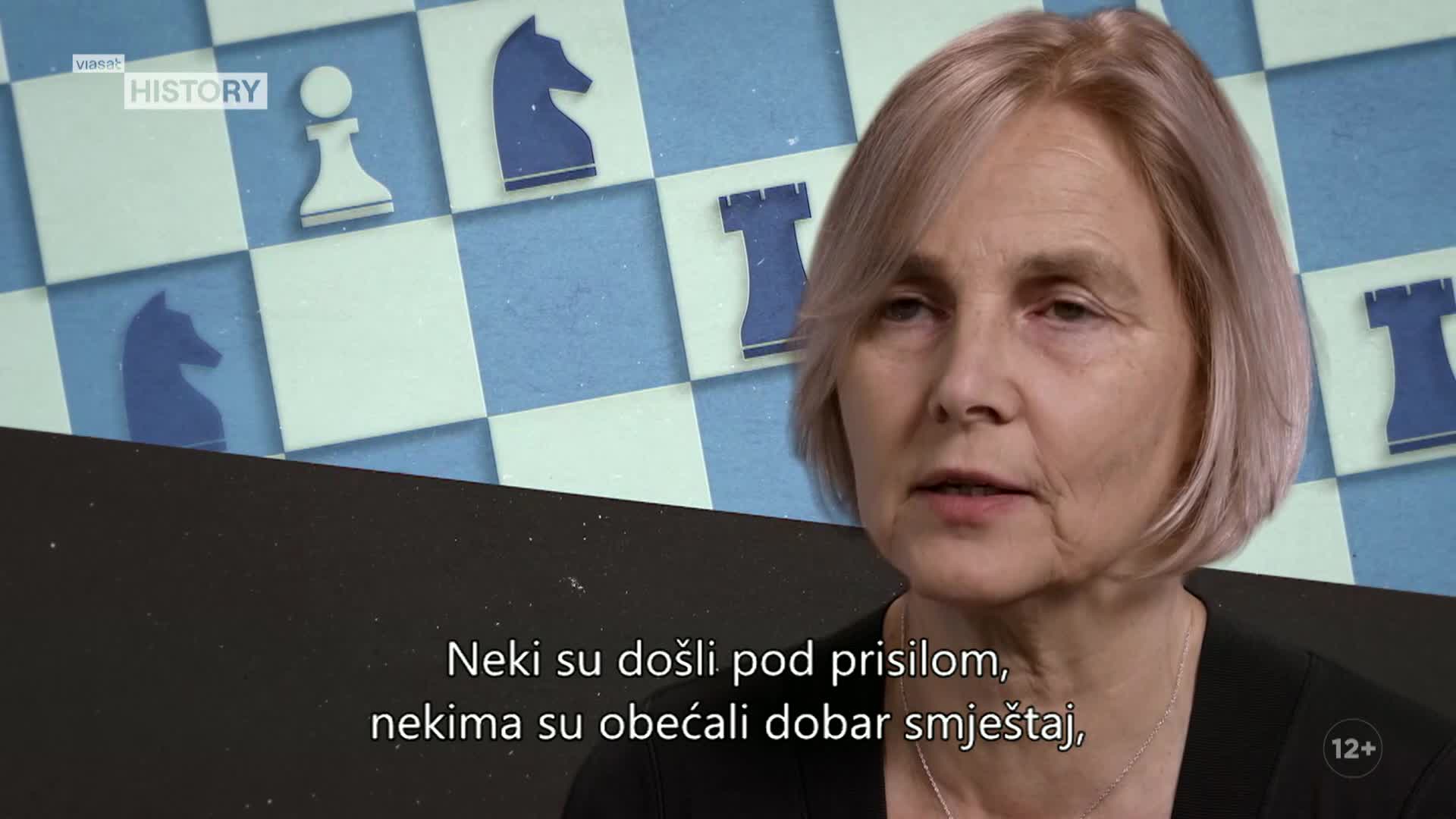 ViasatHistory