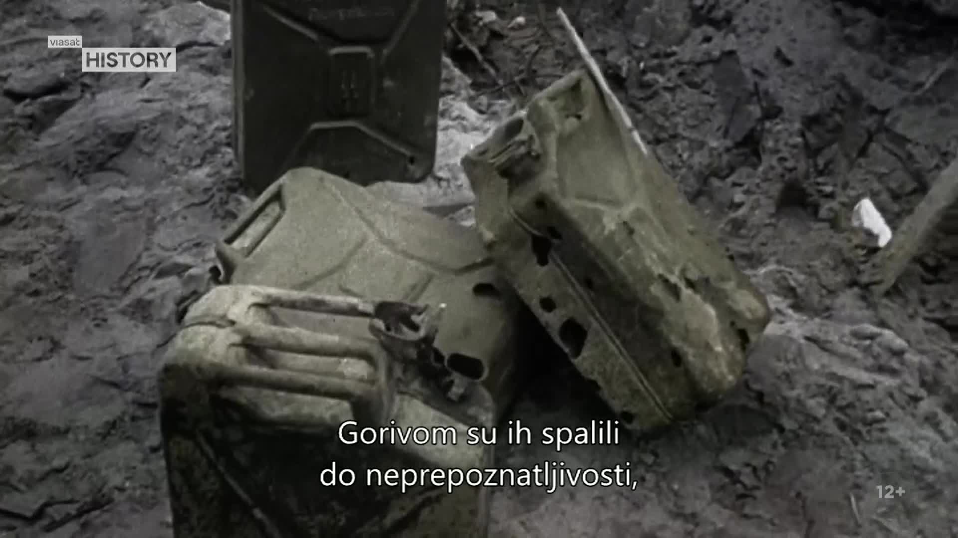 ViasatHistory