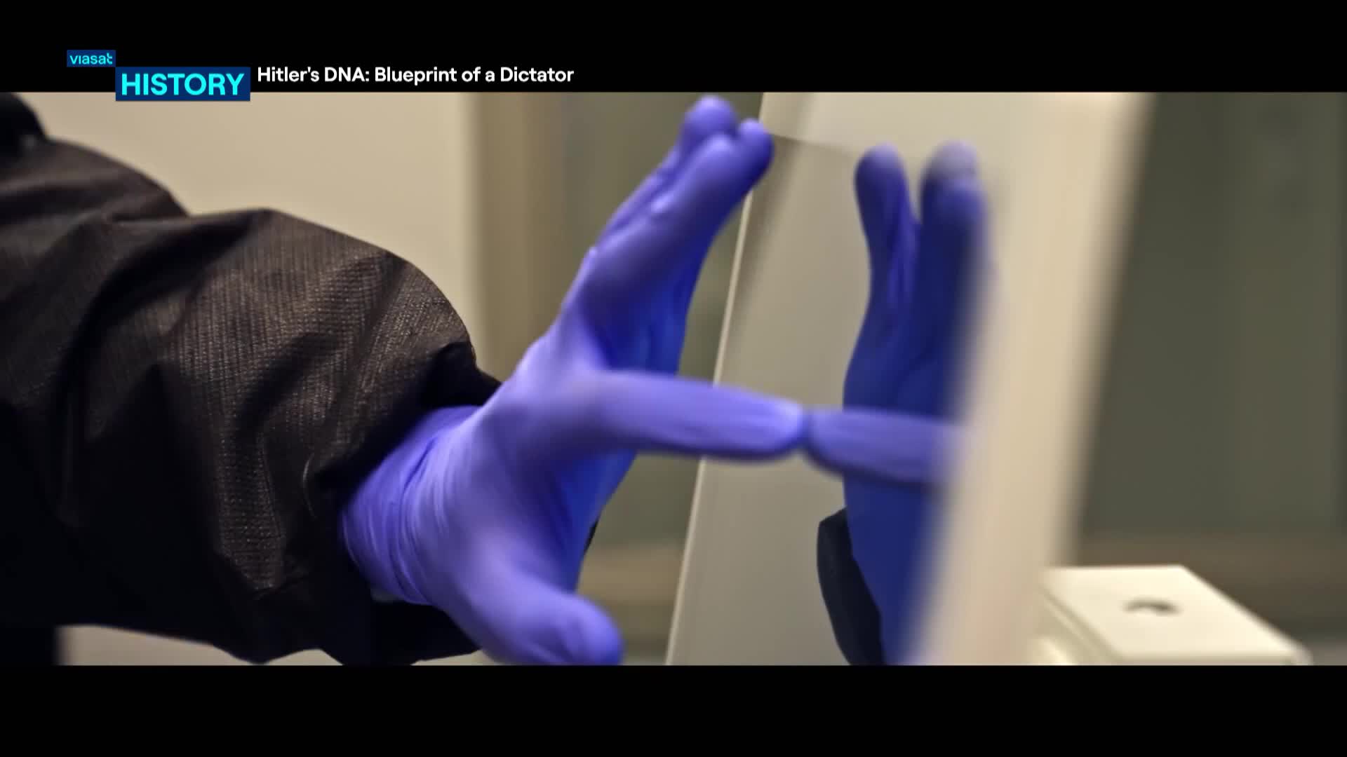 ViasatHistory