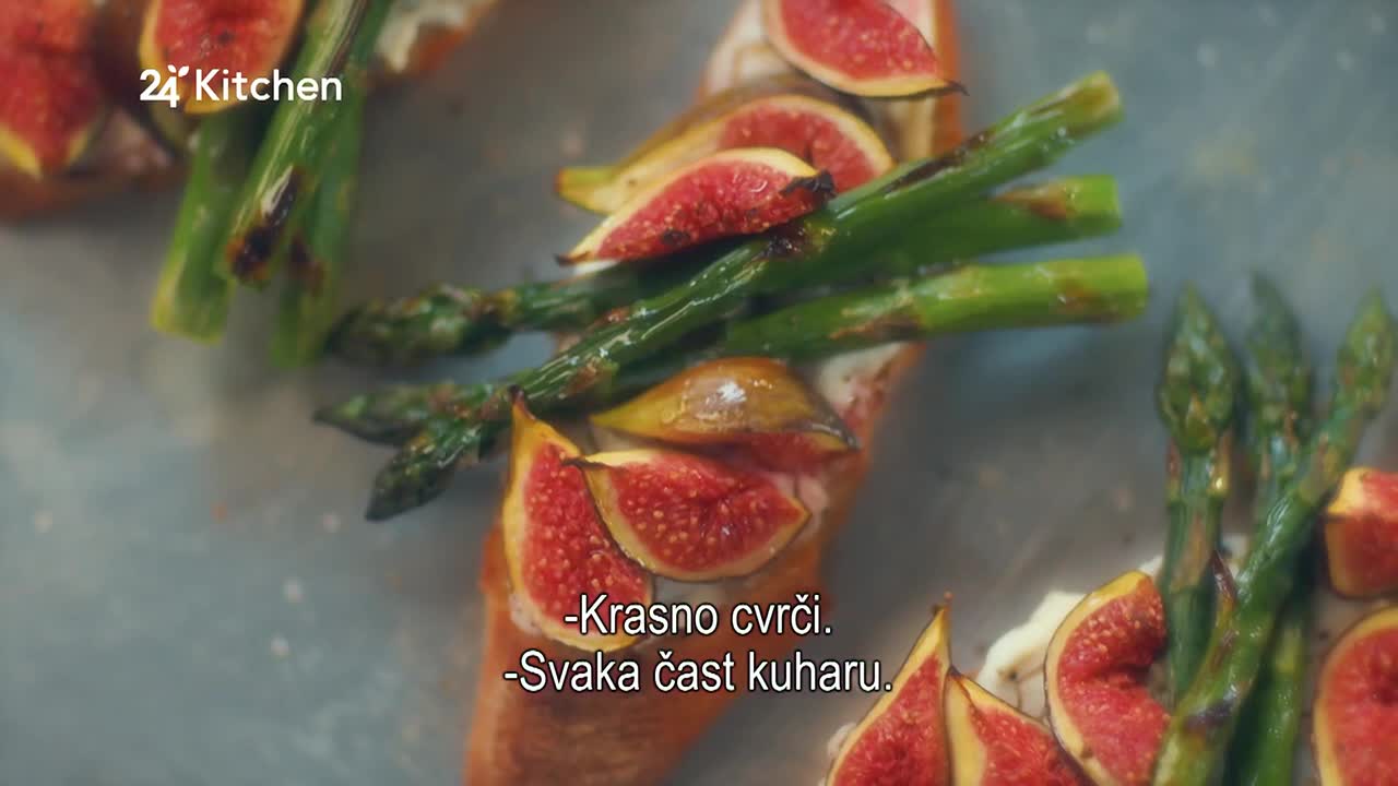 24Kitchen