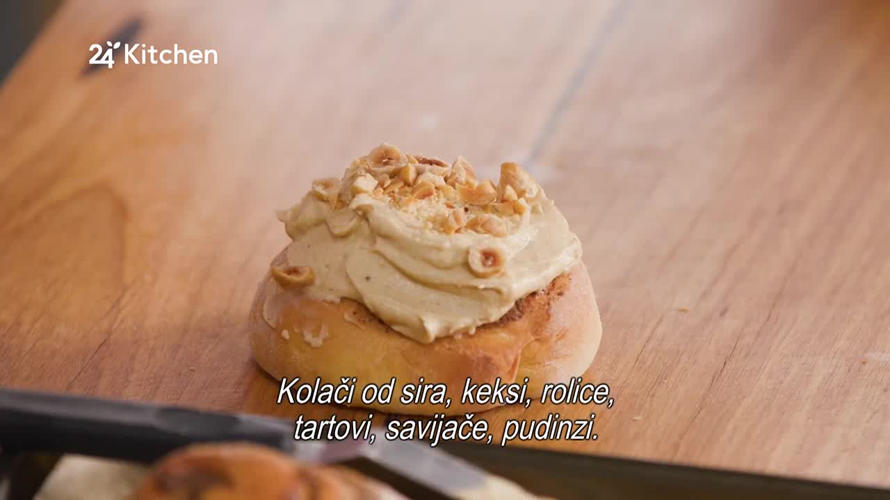24Kitchen