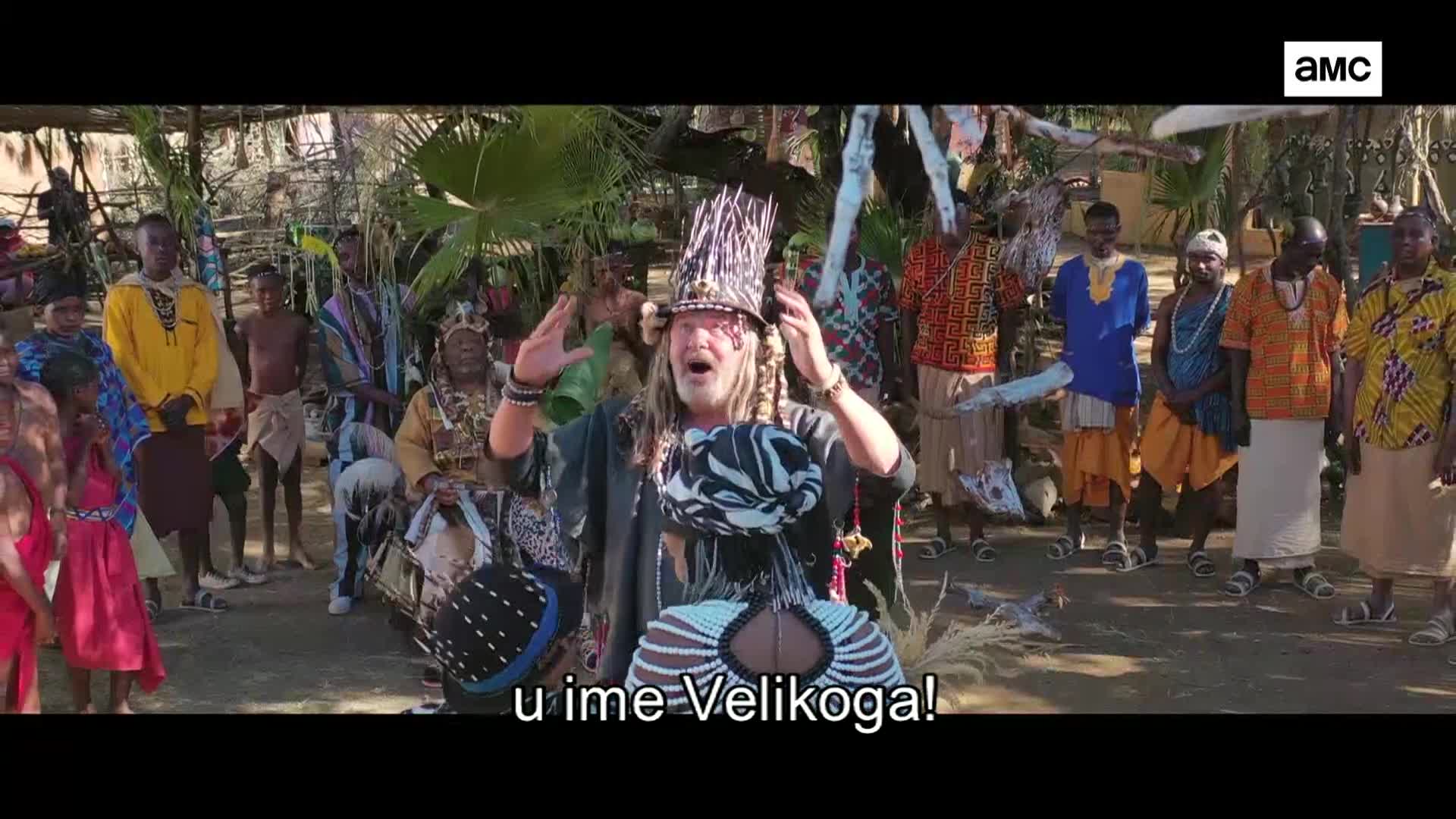 AMCHD