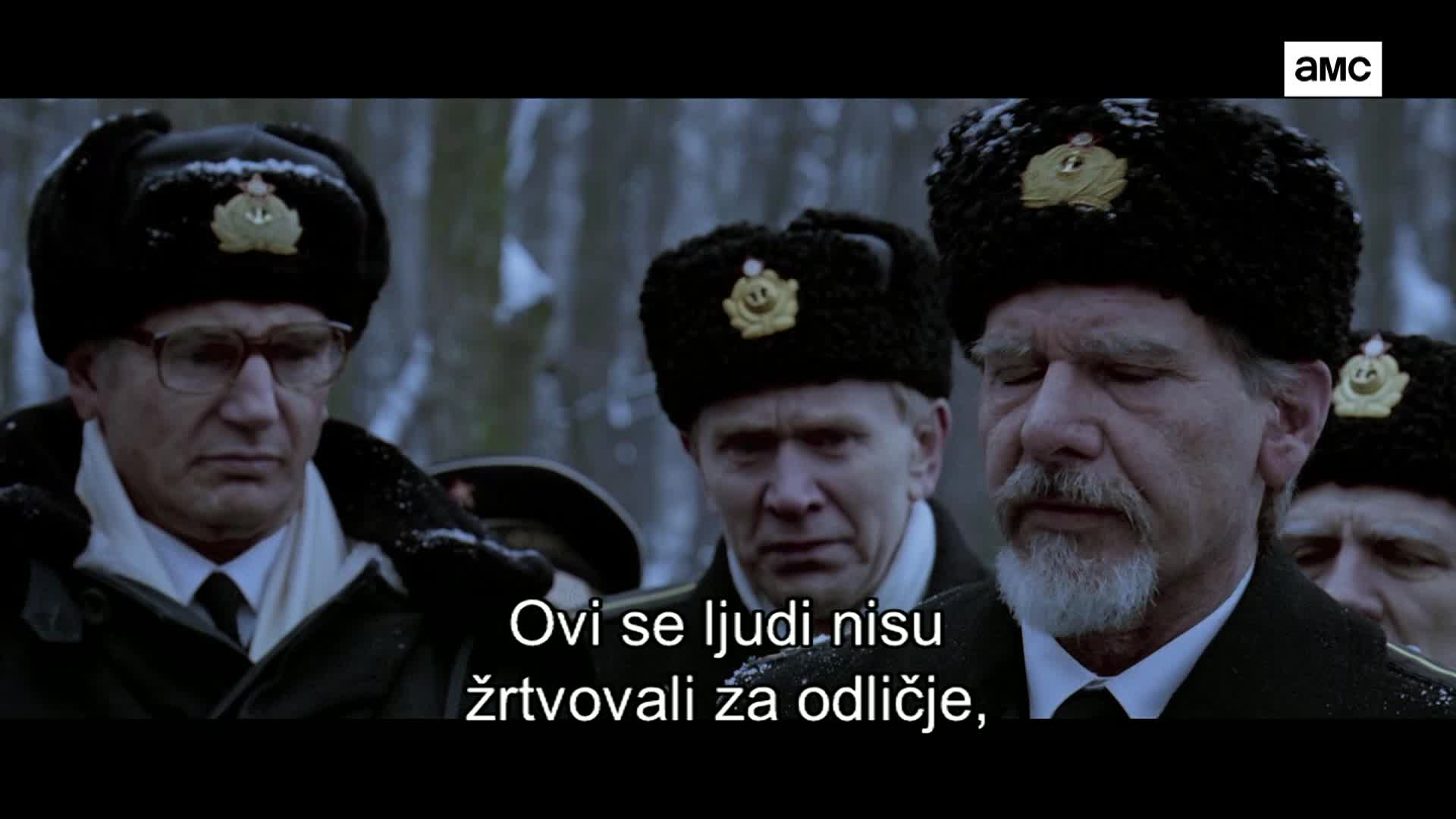 AMCHD