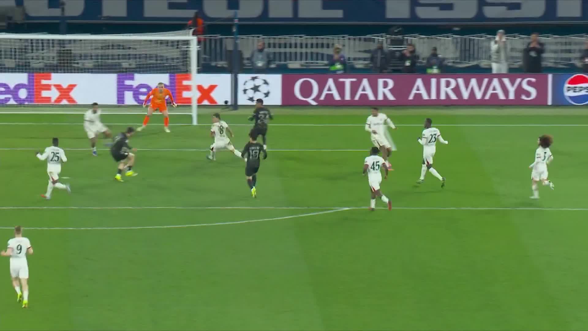 AlJazeeraBalkans