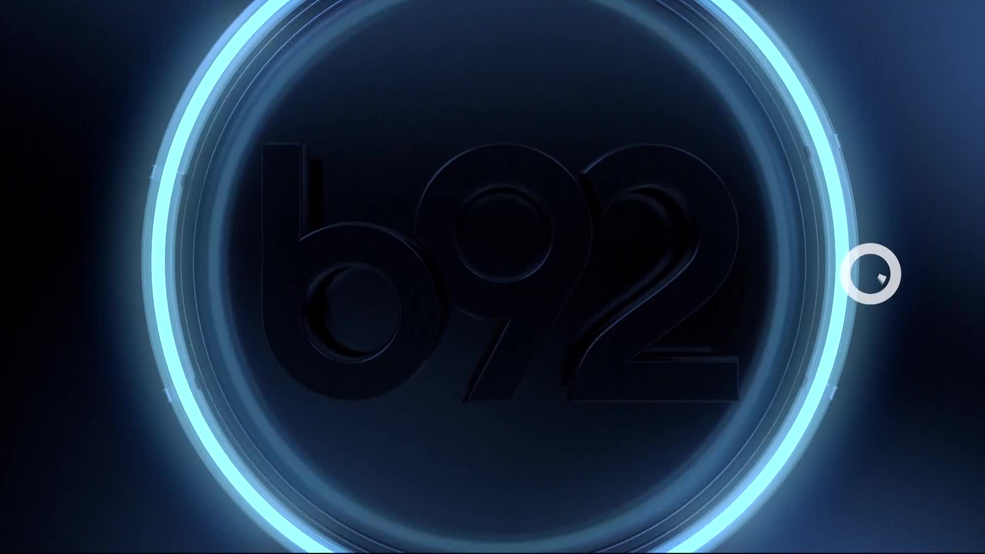 B92