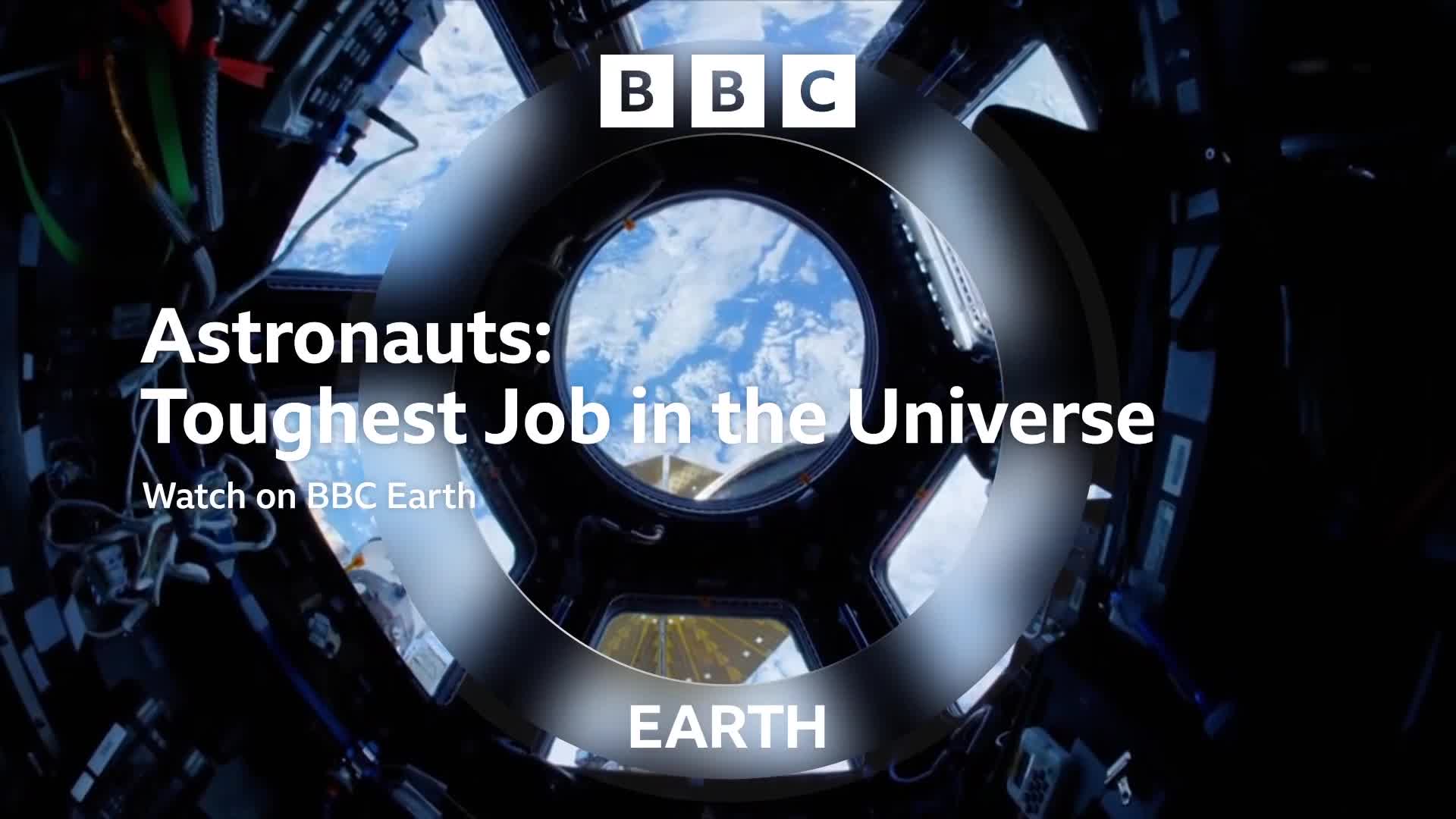 BBCEarth