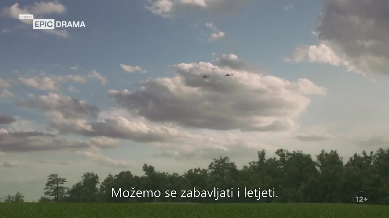 CBSDrama
