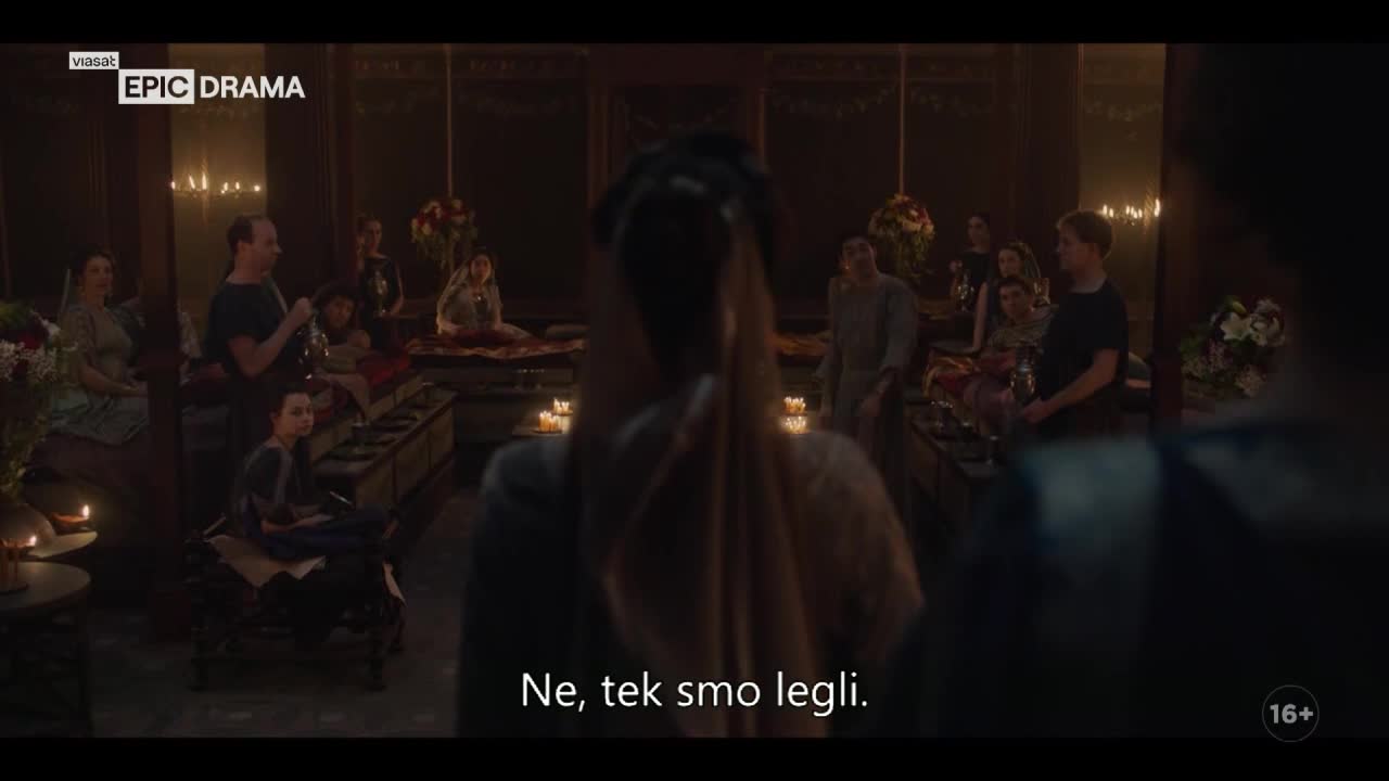 CBSDrama