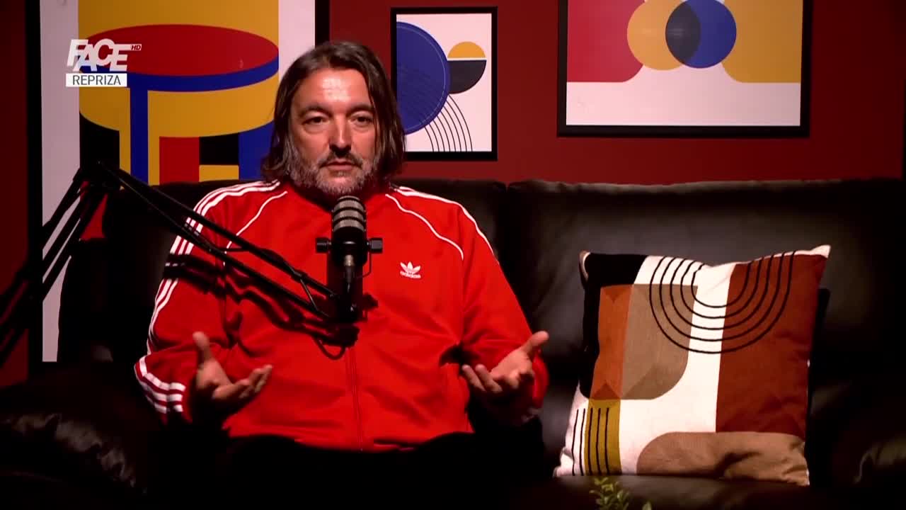 FaceTV
