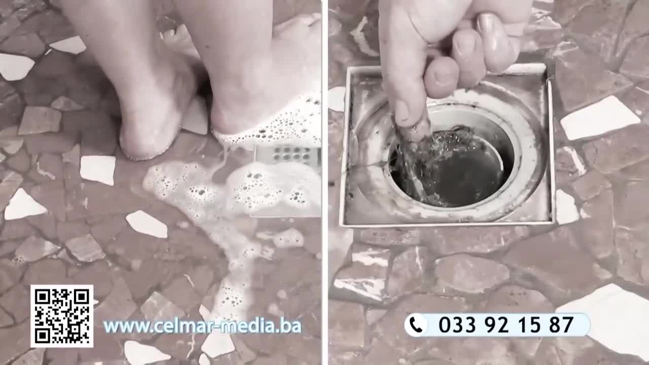 FaceTV