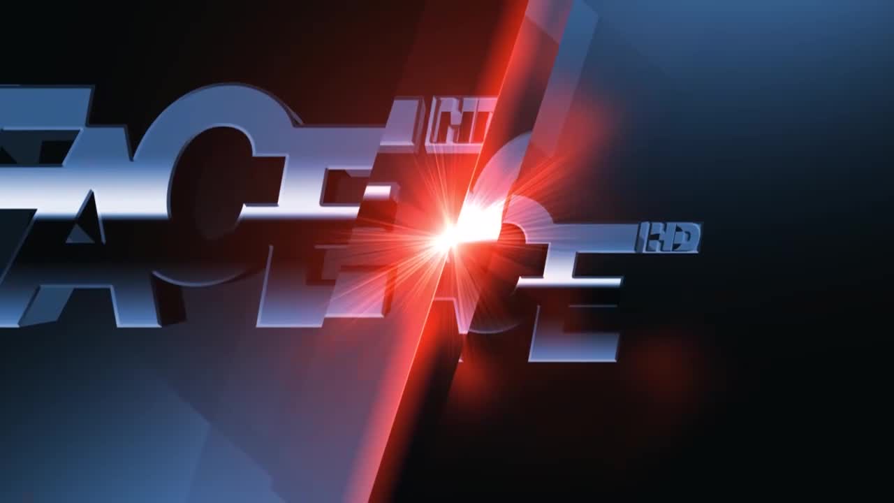 FaceTV