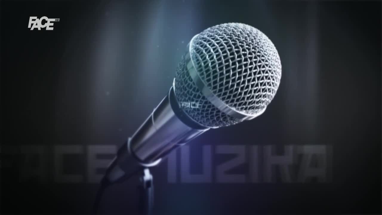 FaceTV