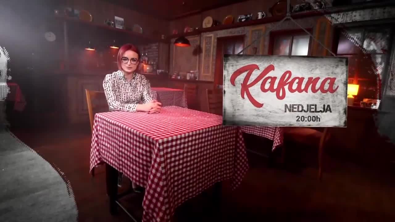 FaceTV