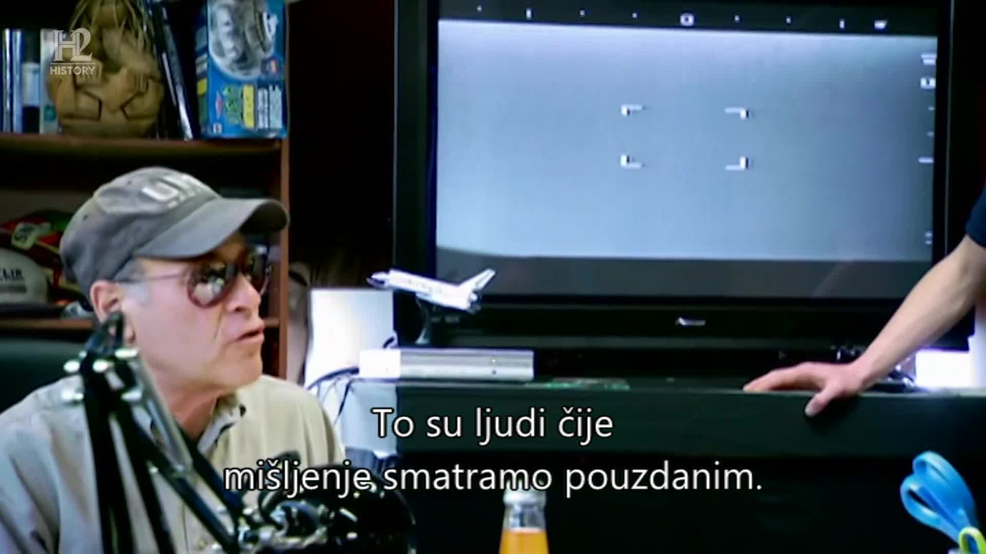 History2