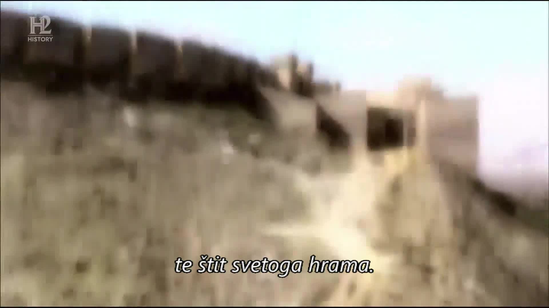 History2