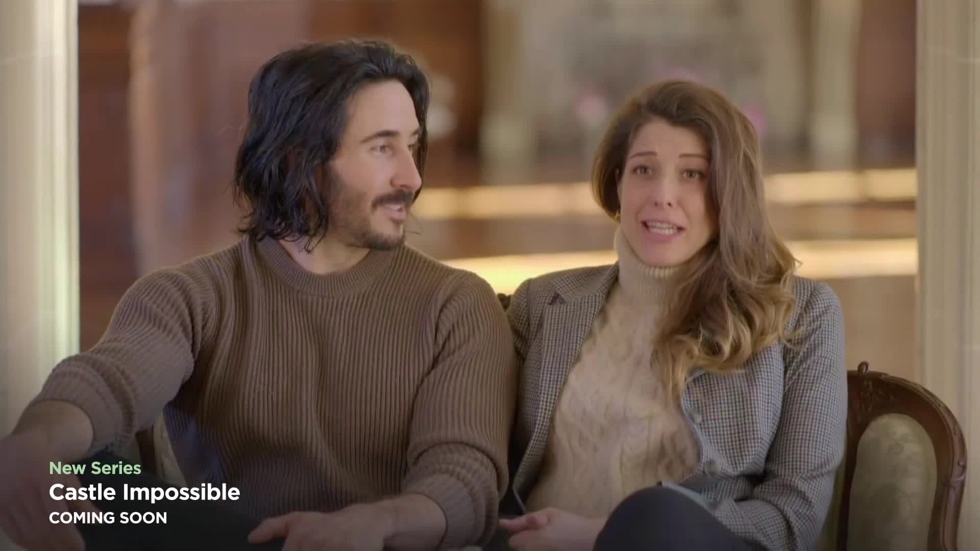 MovieChannel2