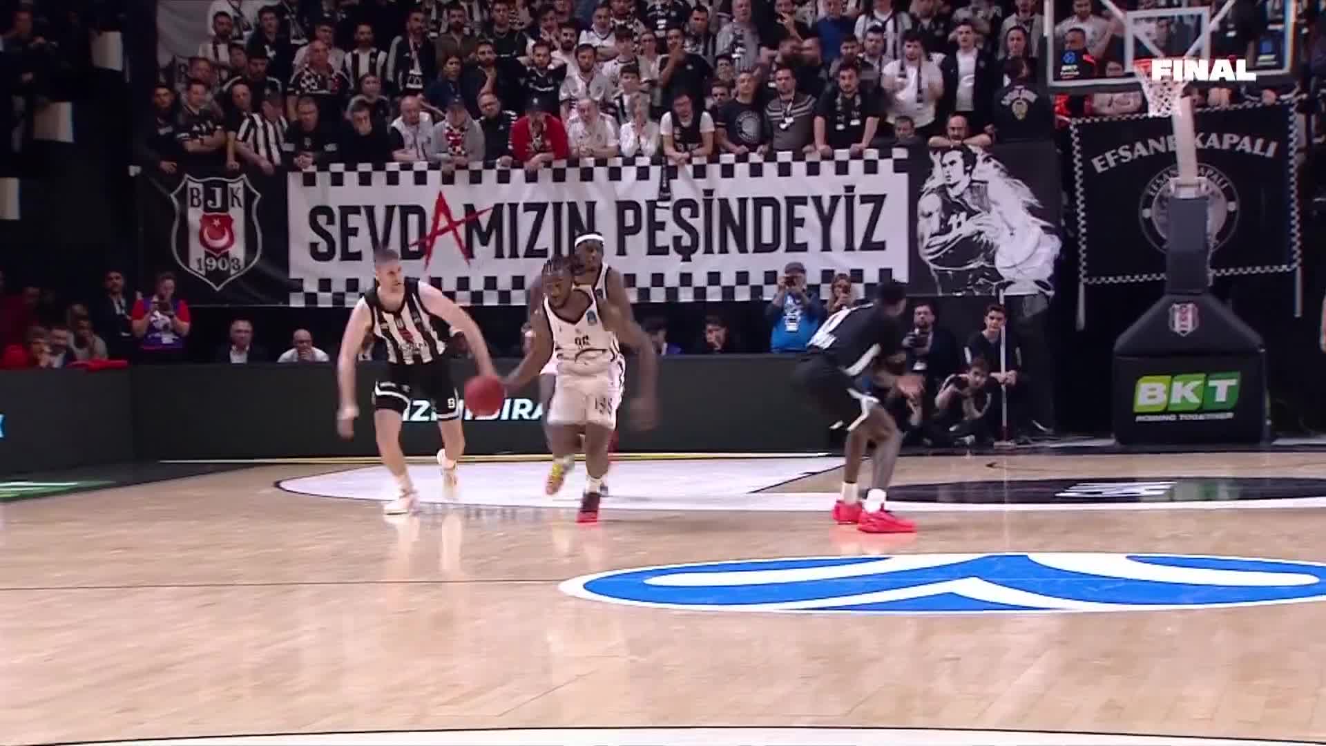 NovaMax