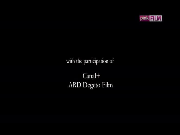 PinkFilm