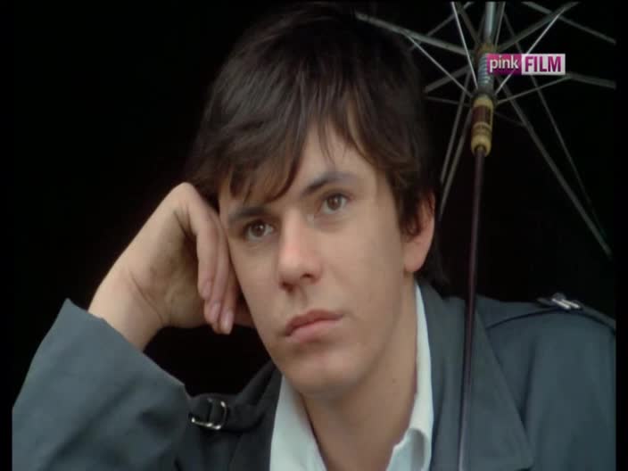 PinkFilm