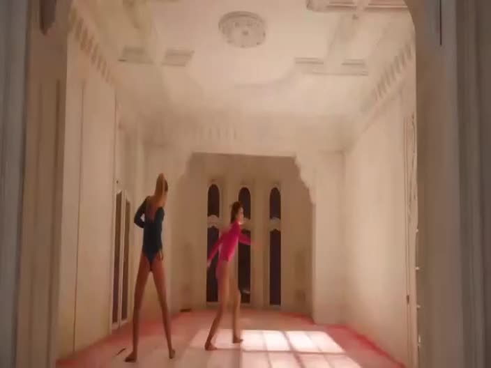 PinkFilm