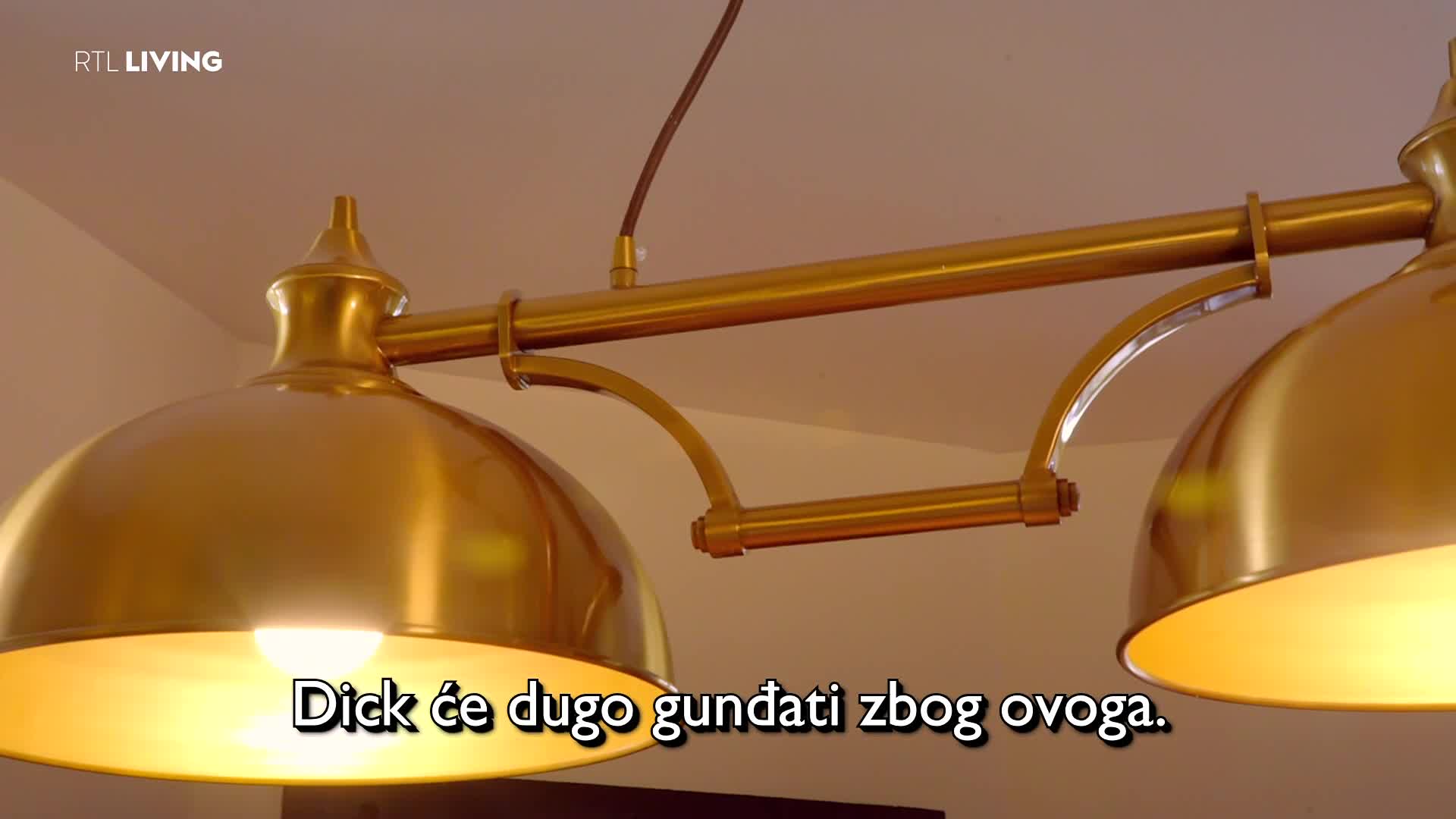 RTLLiving