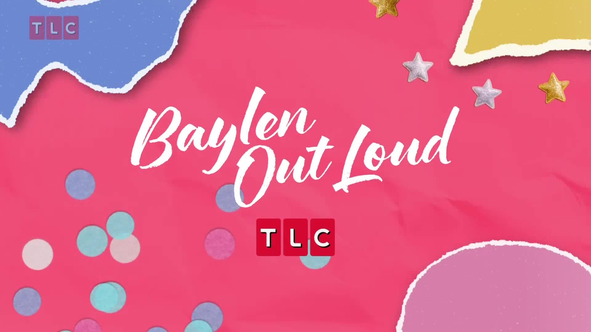 TLC