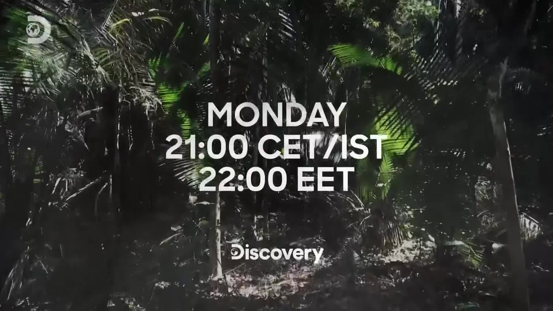 ViasatExplorer