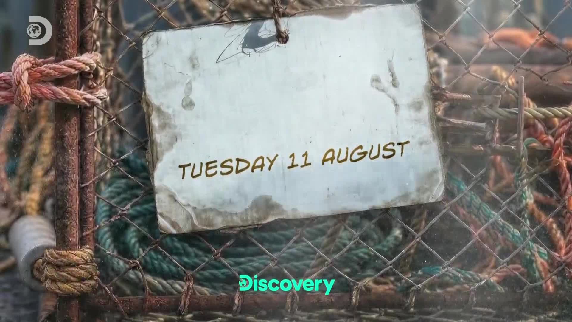 ViasatExplorer