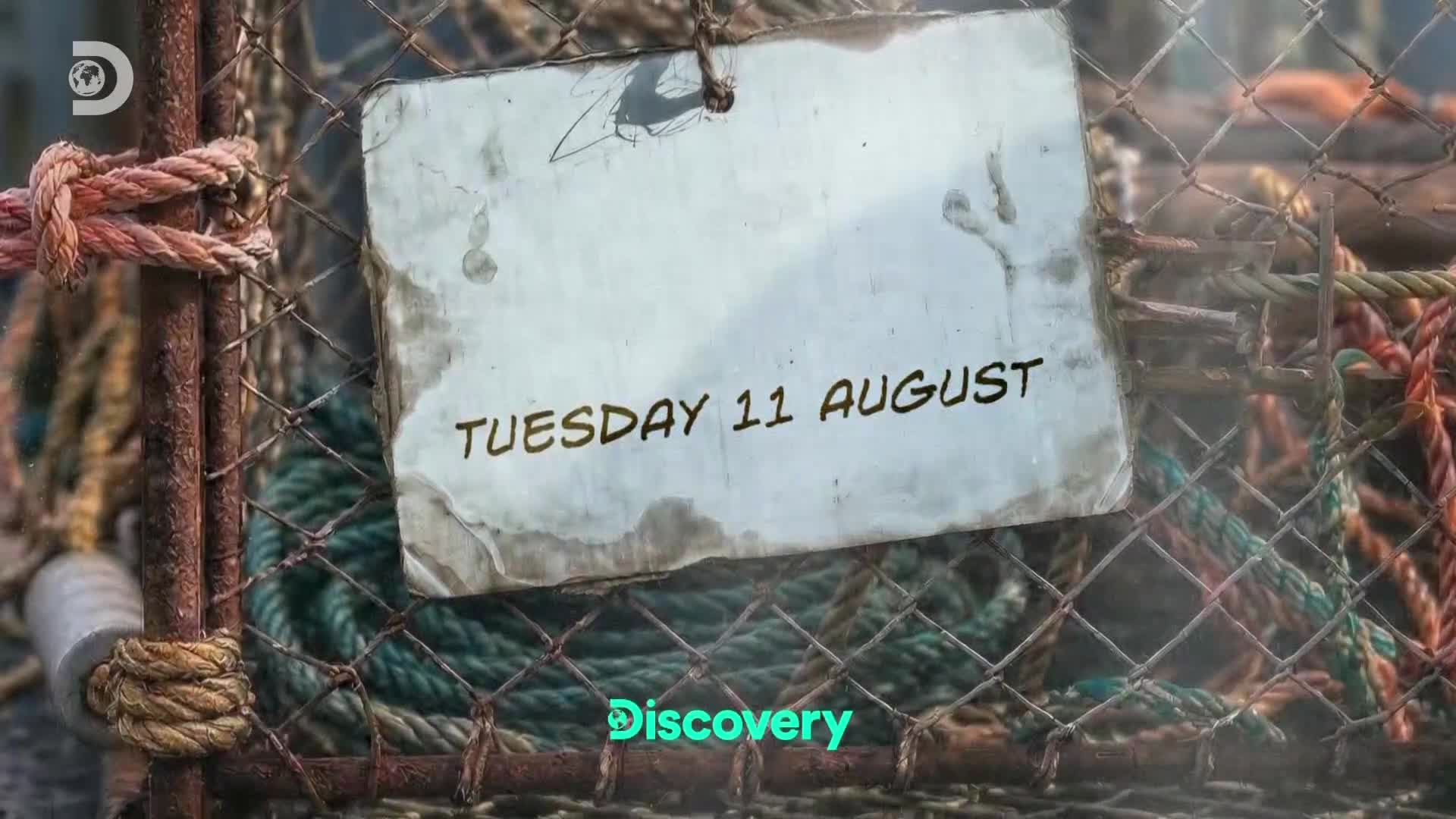 ViasatExplorer