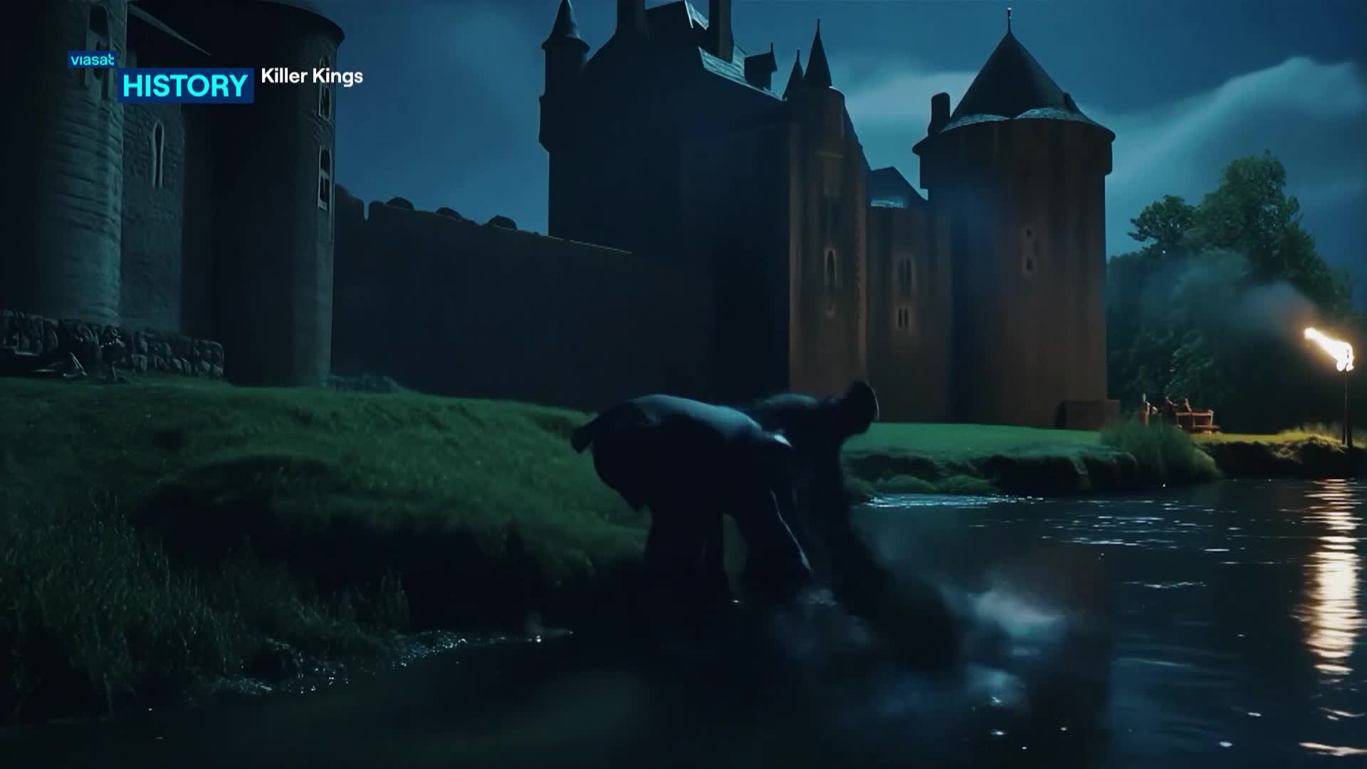 ViasatHistory