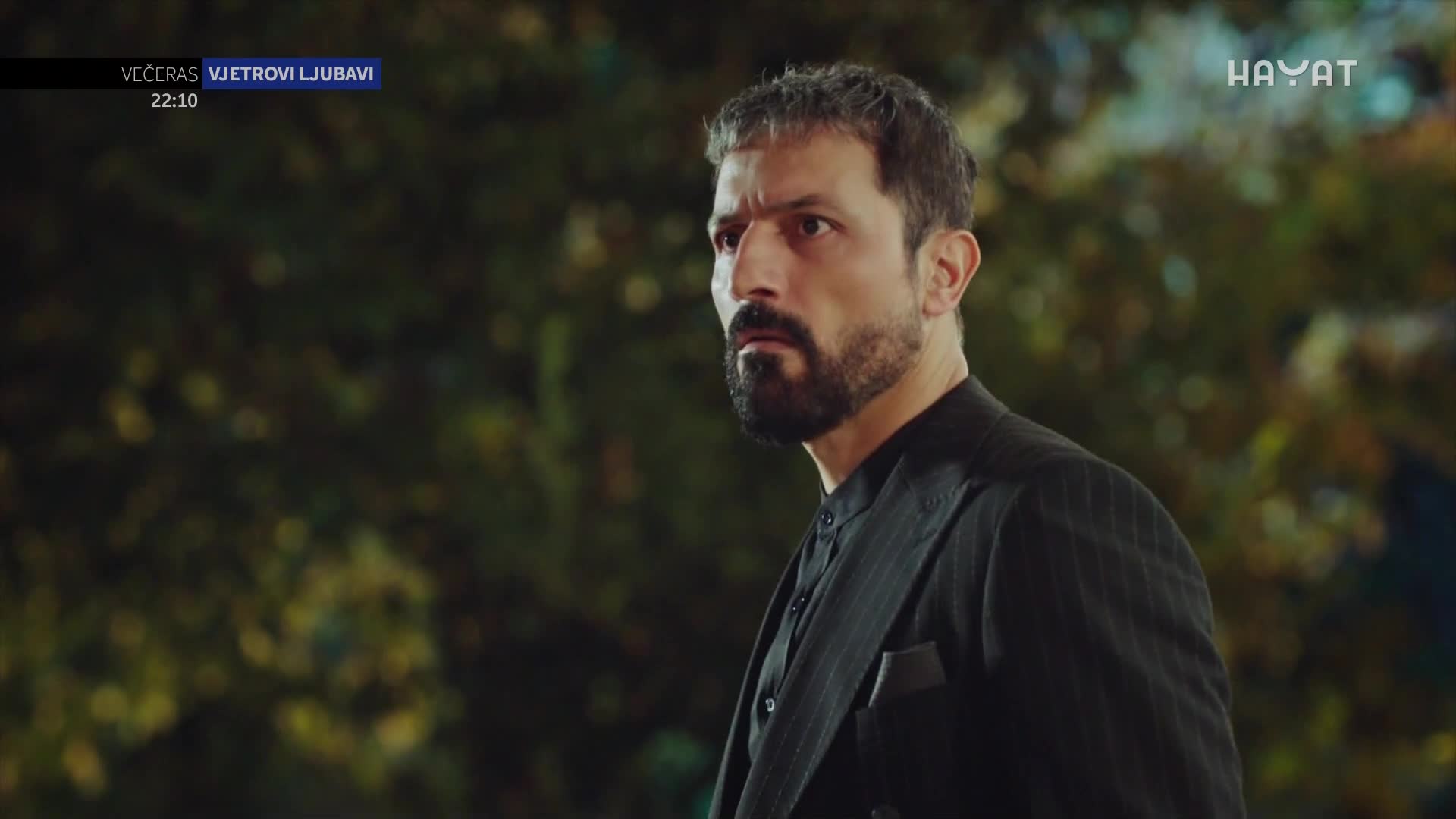 hayat
