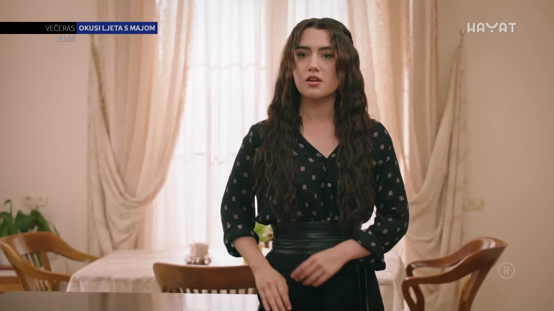 hayat