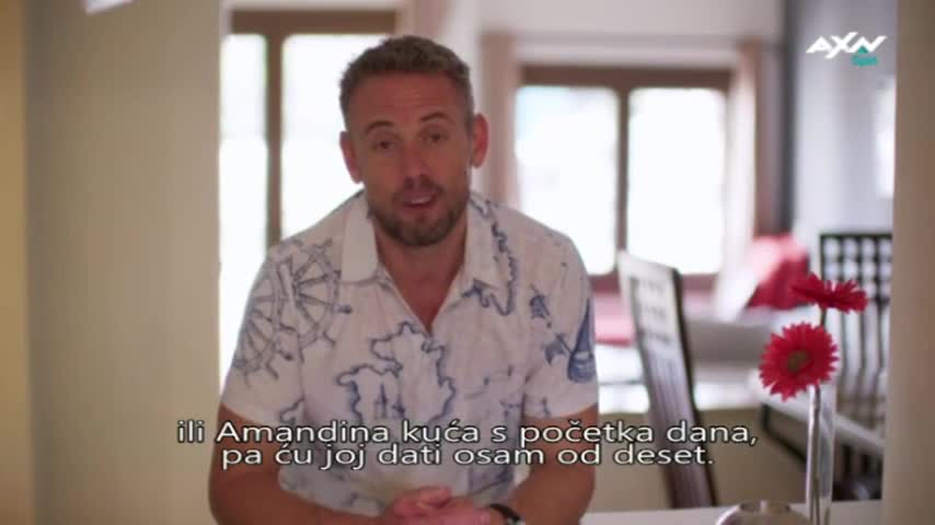 AXNSpin