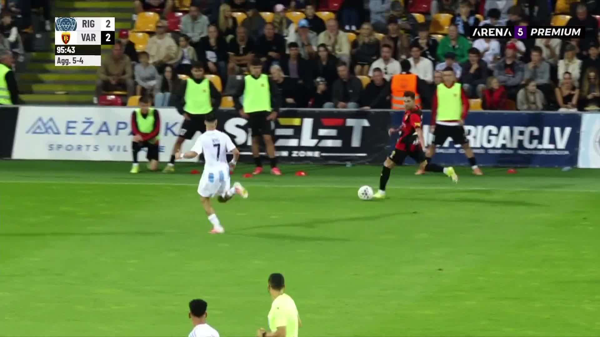 AlJazeeraBalkans