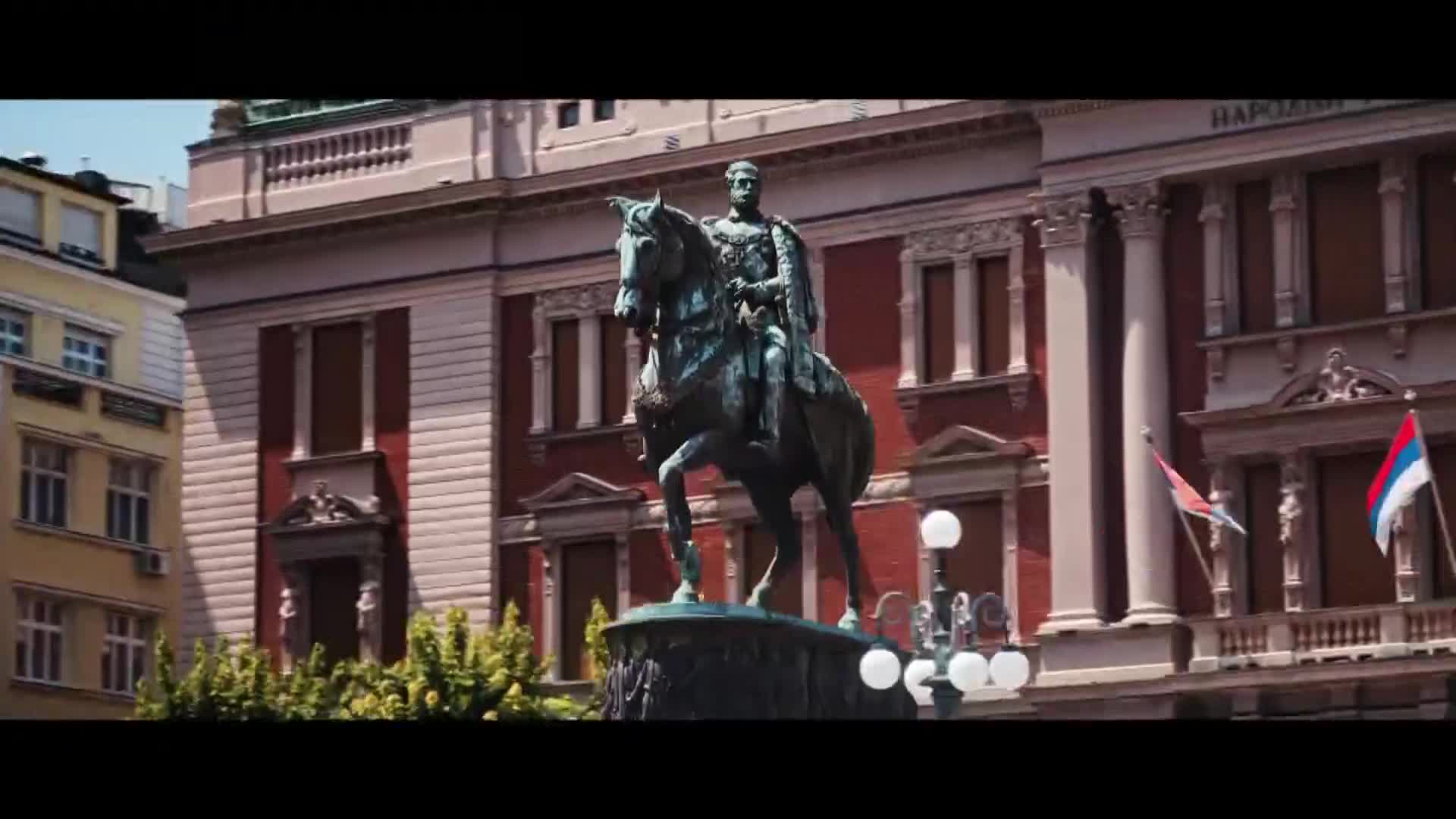 AlJazeeraBalkans