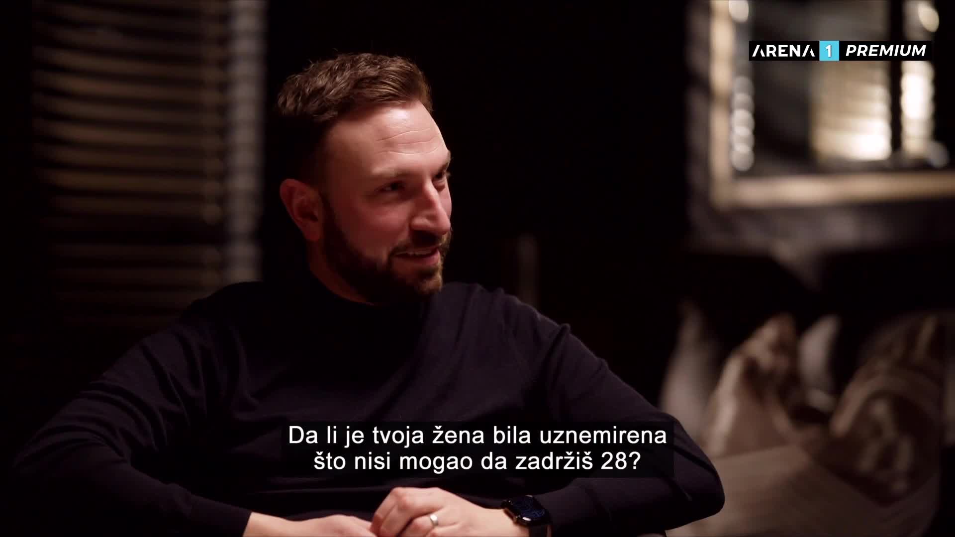 DScience