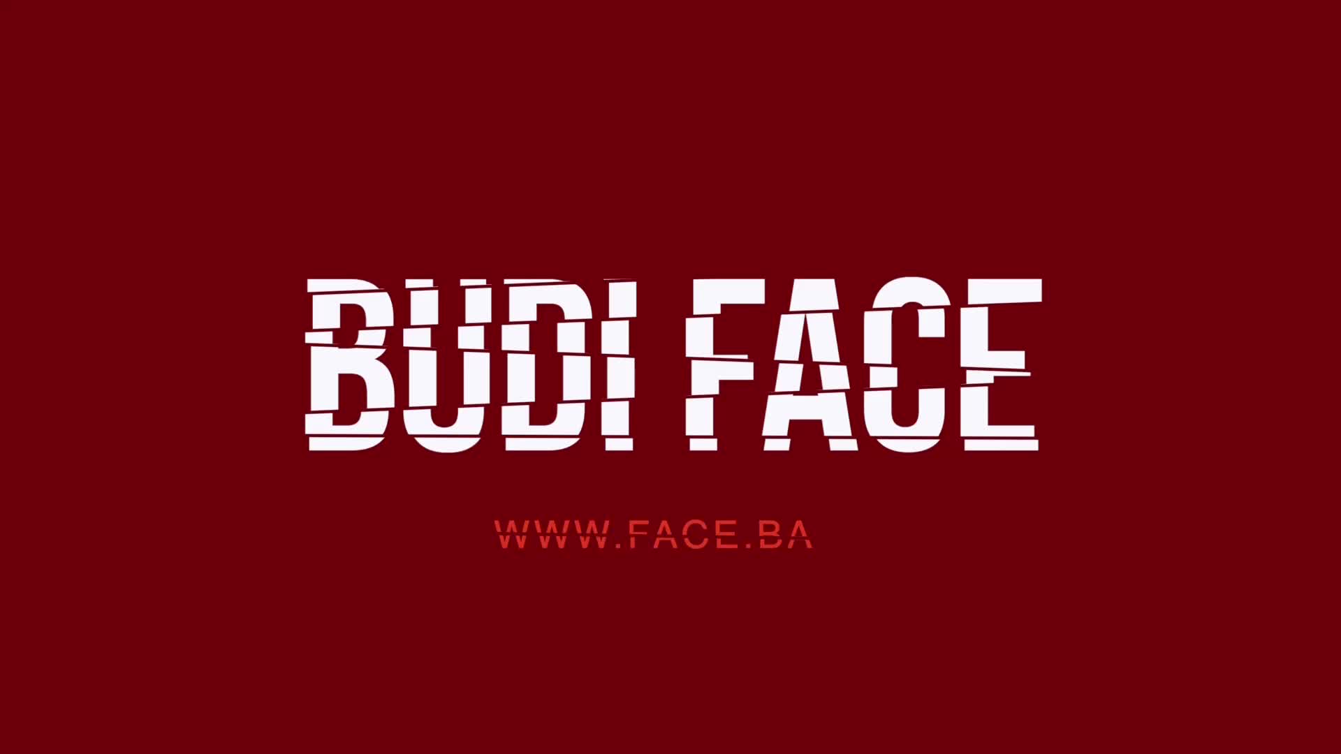 FaceTV