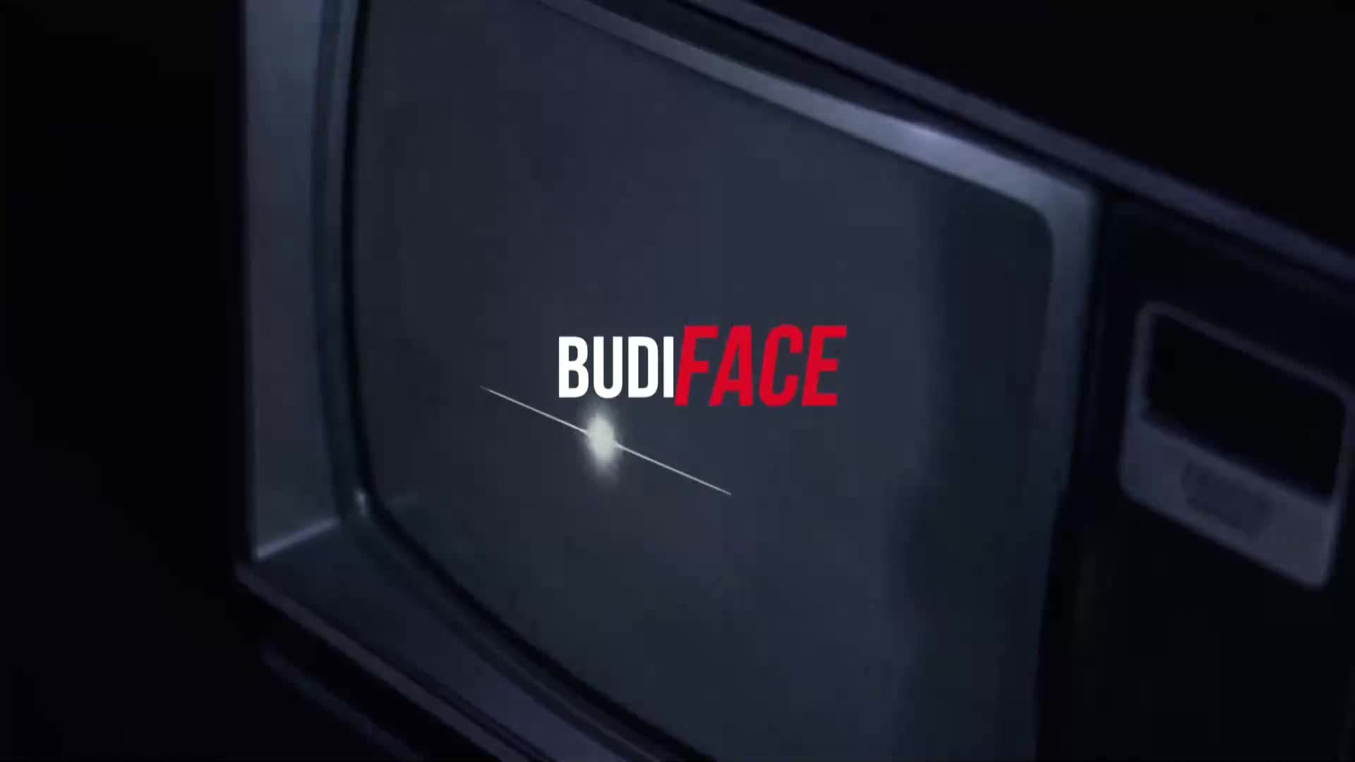 FaceTV