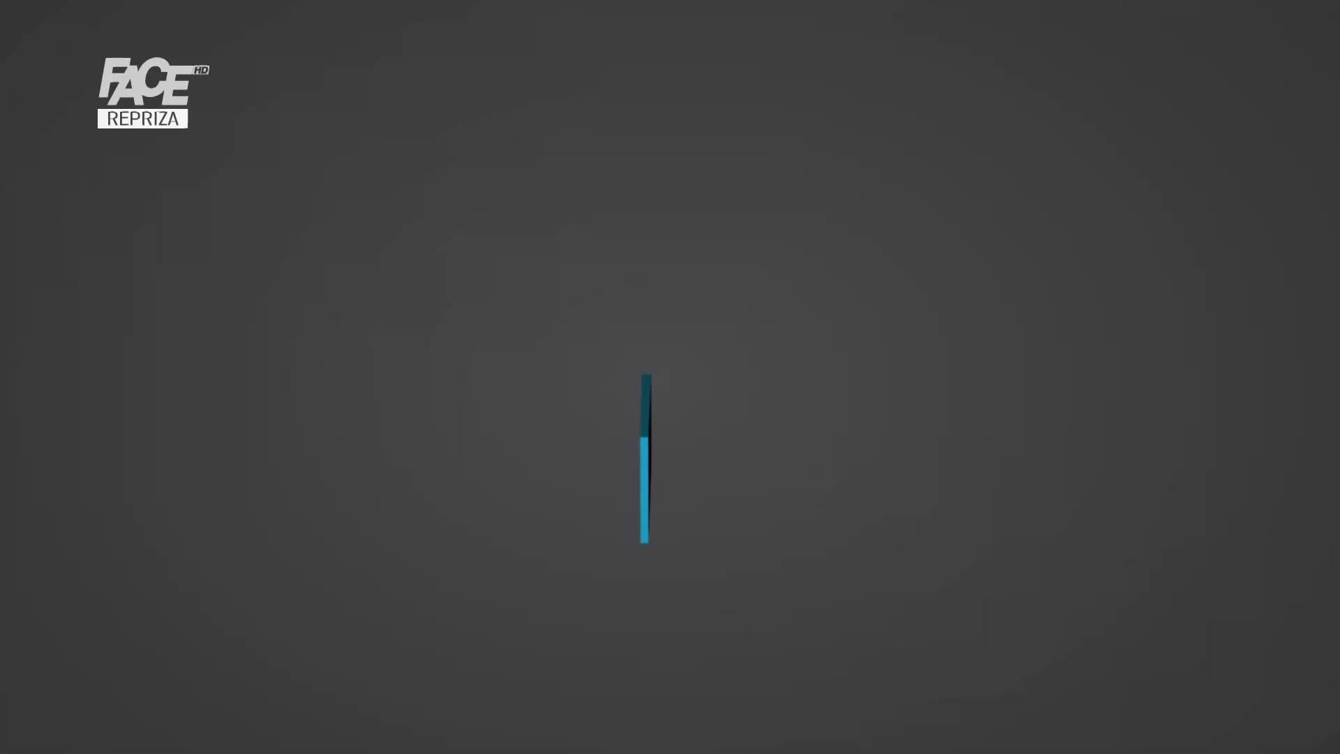 FaceTV