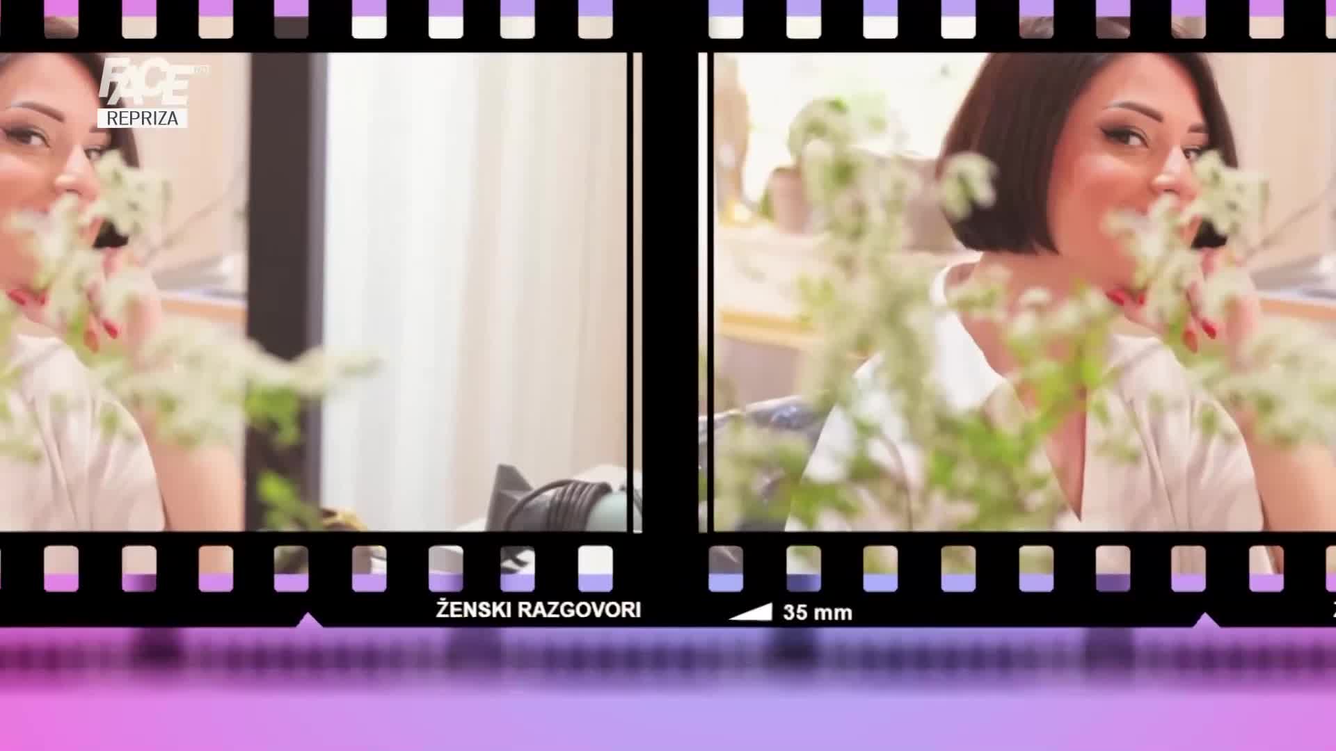 FaceTV