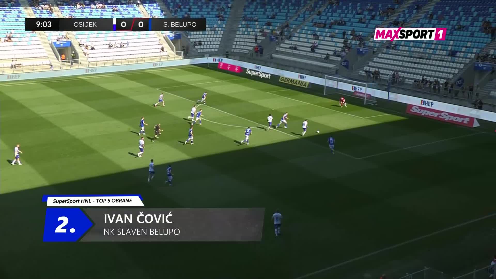 HNTV
