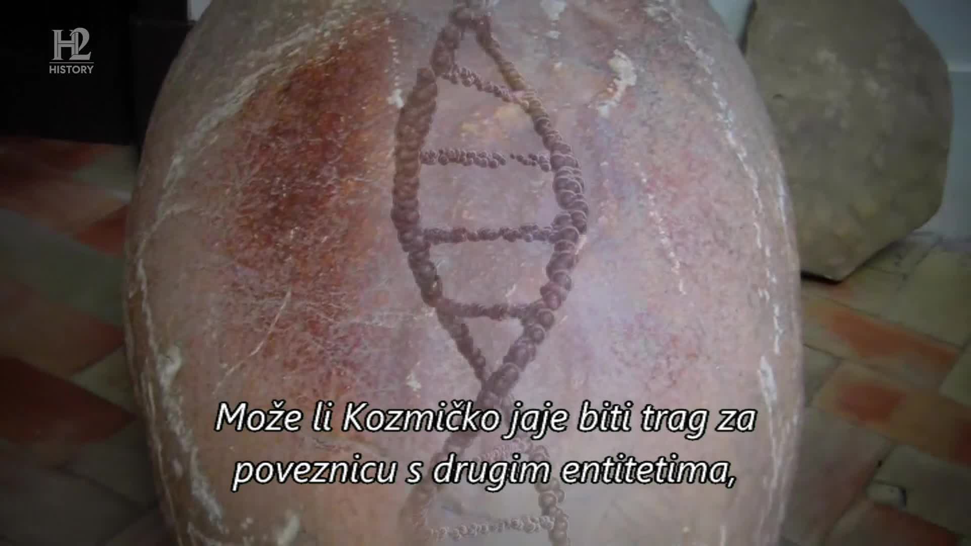 History2