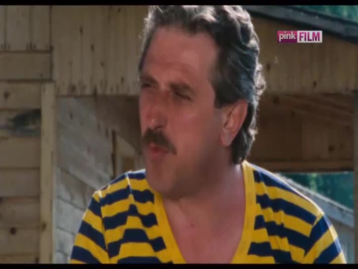PinkFilm