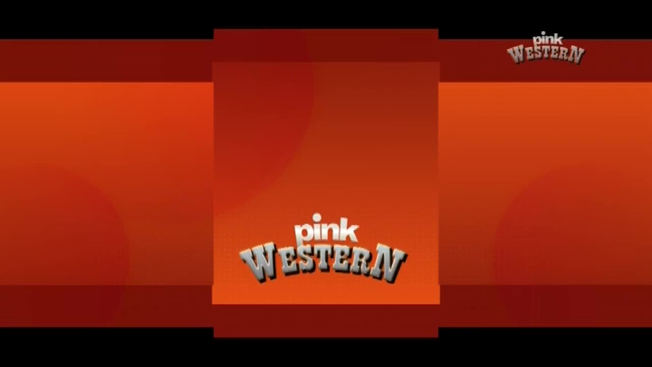 PinkWestern
