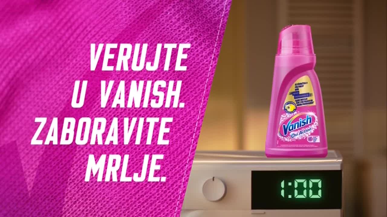 PinkWestern