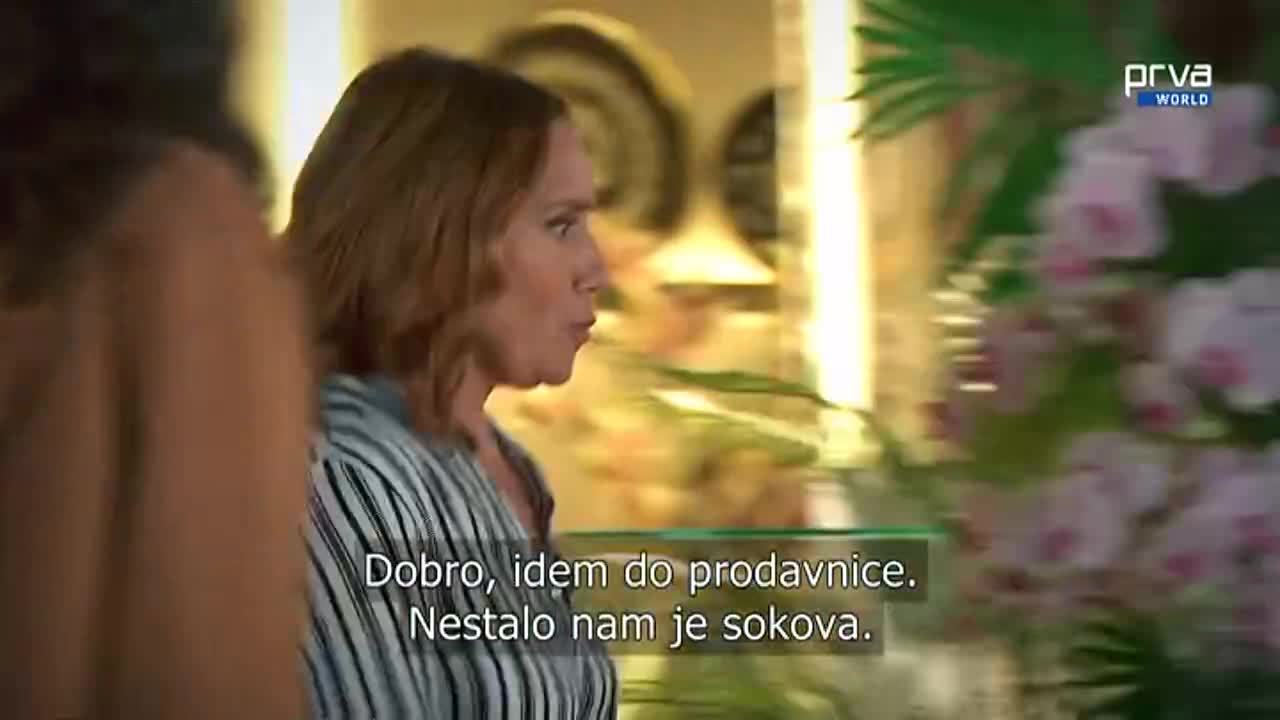 PrvaWorld