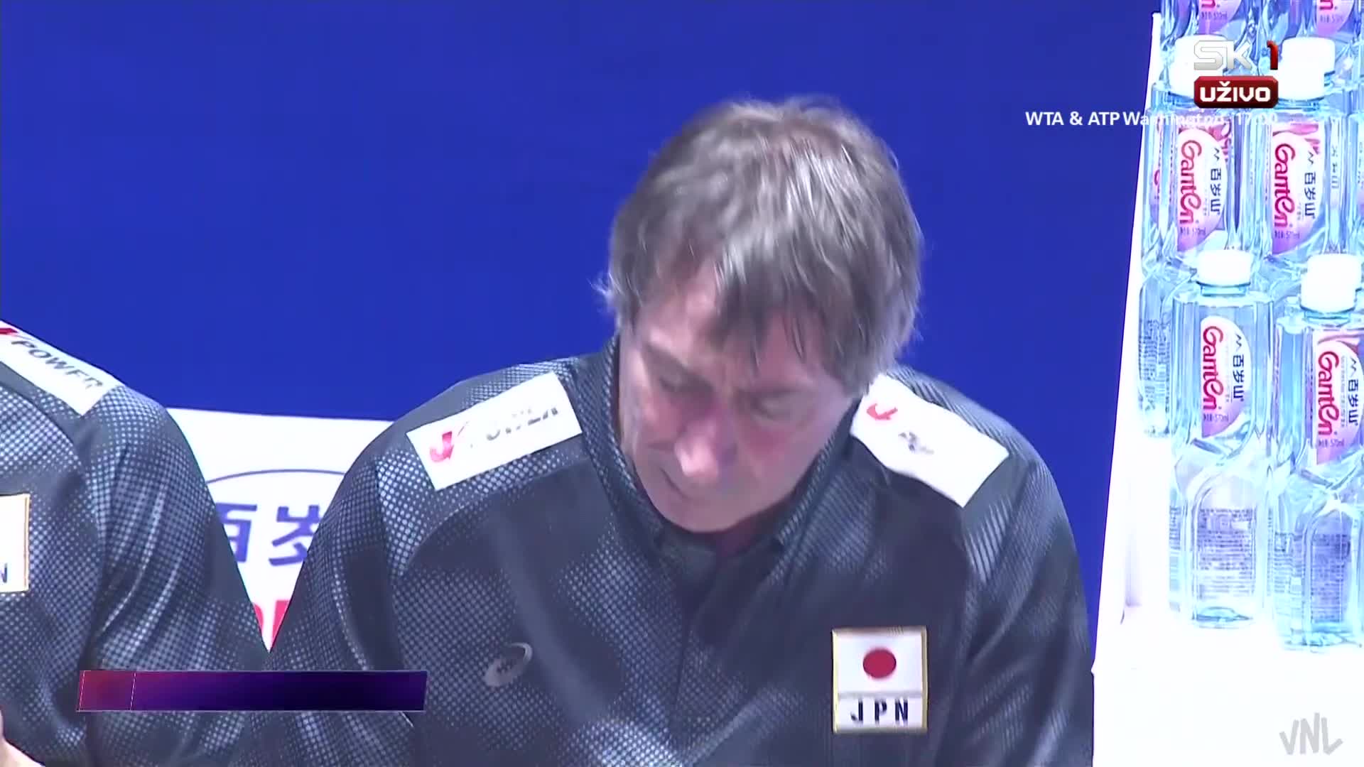 SK1HR