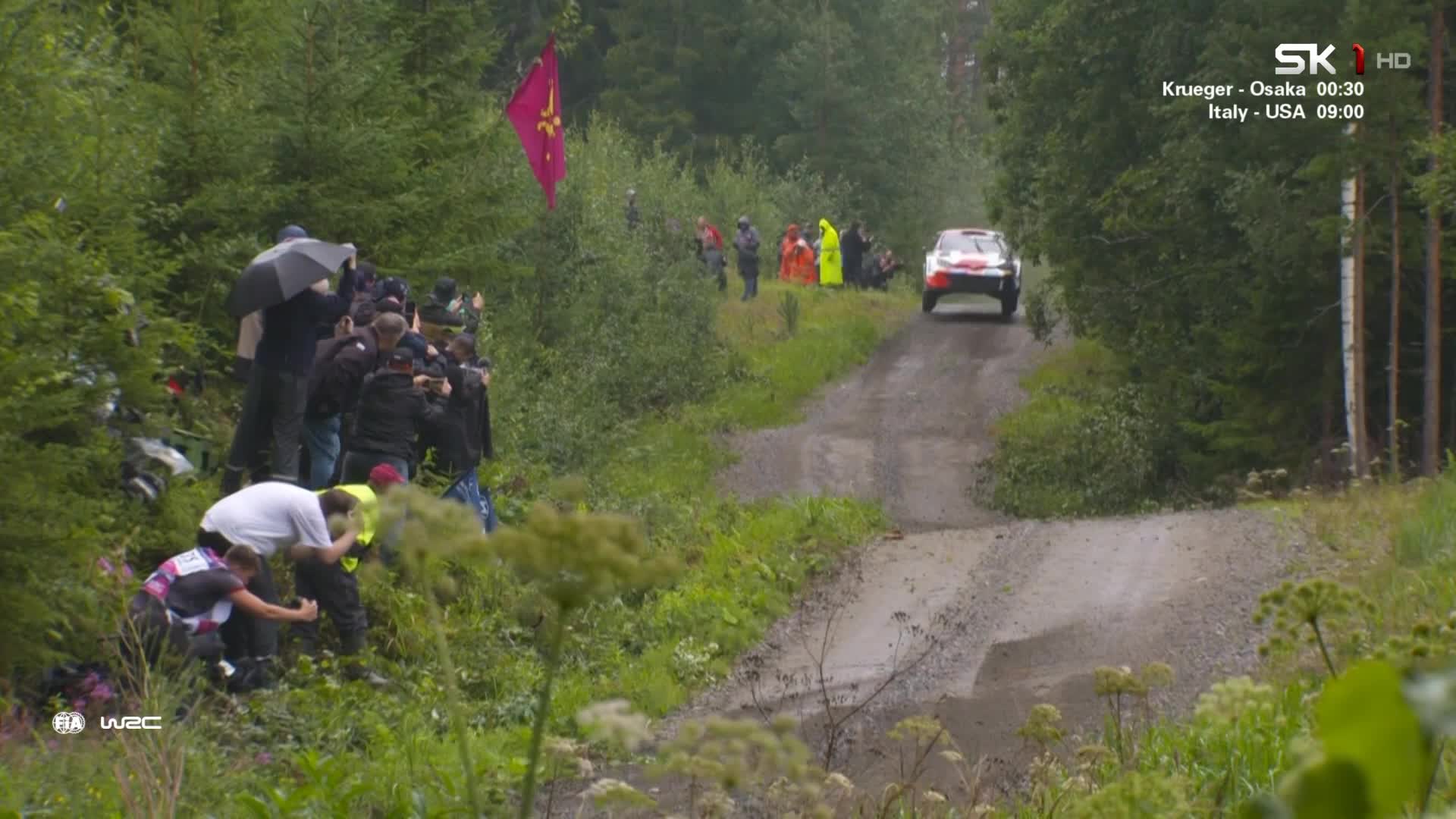 SK1HR