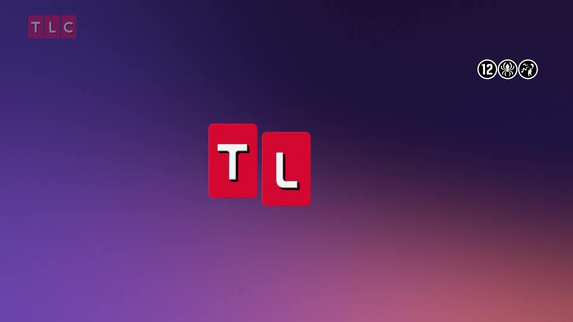 TLC