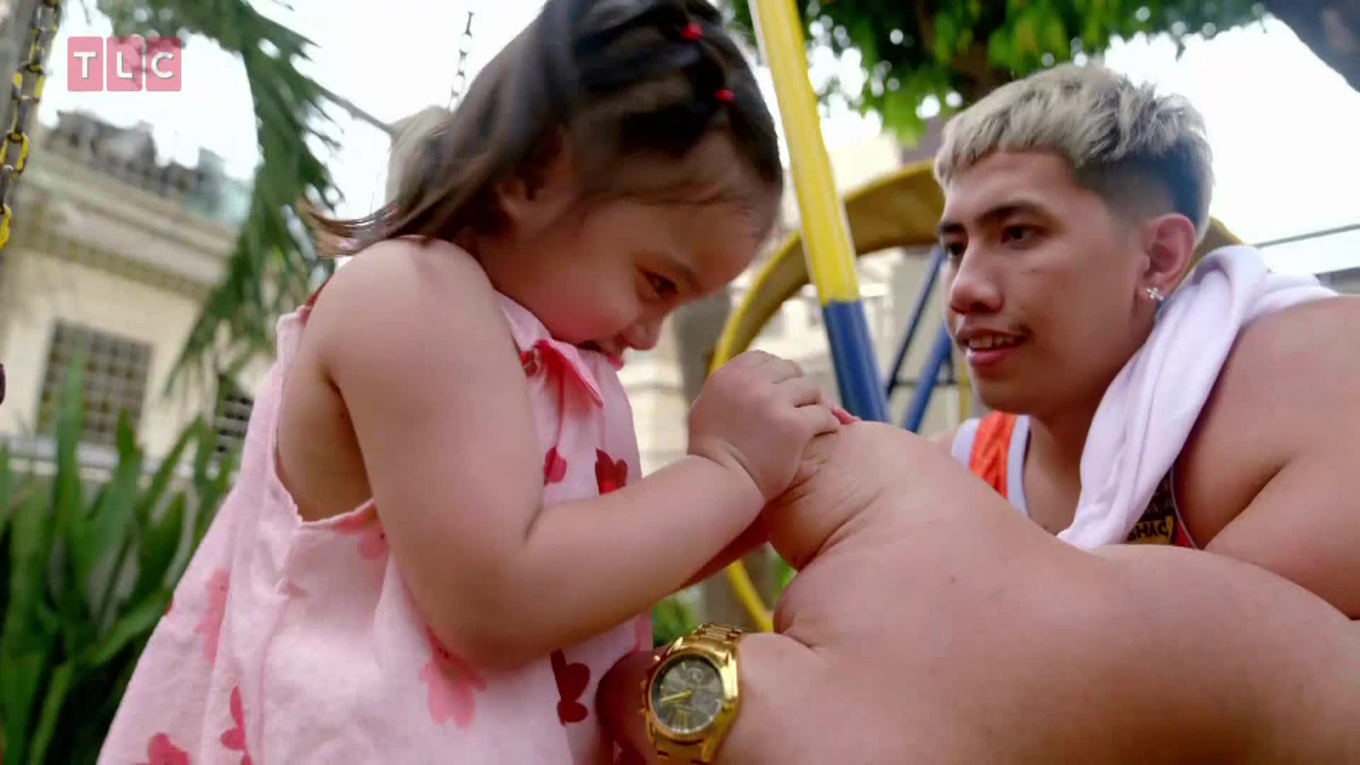 TLC